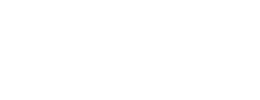 国产成人AV片在线观看-精品国产伦一区二区三区在线-国产高清在线a视频大全-国产超污在线无码观看