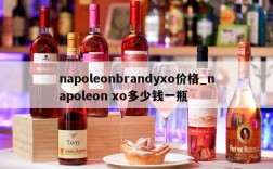 napoleonbrandyxo价格_napoleon xo多少钱一瓶